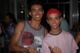/album/galeria-de-fotos2/dn-36-jpg/